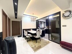 Blk 468A West Plains @ Bukit Batok (Bukit Batok), HDB 4 Rooms #535525171